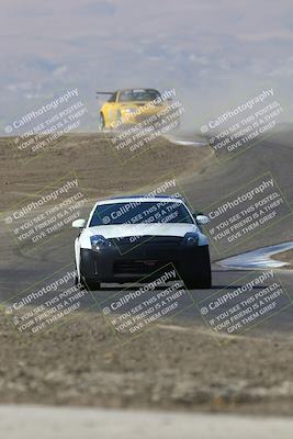 media/Sep-13-2025-Speed Ventures (Sat) [[d6c7200295]]/Red/Session 2 (Phil Hill)/